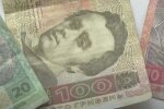 Робота для пенсіонерів у Сумах