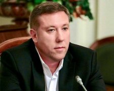 Руслан Сольвар 05