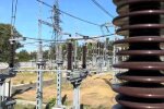Графіки відключення світла у Кіровоградській області 