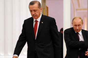 russian-president-vladimir-putin-and-turkish-prime