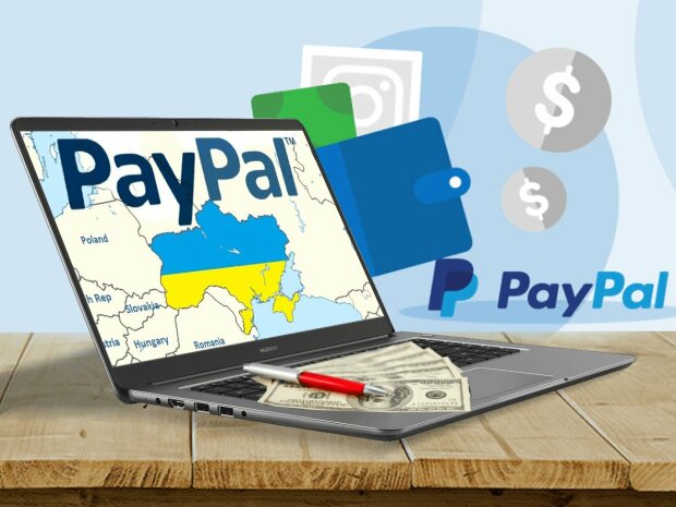 Pay Pal