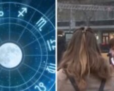 Наступит черная полоса: астрологи предупредили трех знаков Зодиака о неприятностях в марте