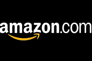 amazon_logo_a_l