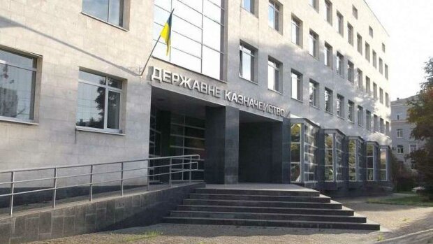 Береза показал, на что Гончарук обрек украинцев: "Доцарювалися"
