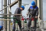 Графіки відключення світла у Запоріжжі 