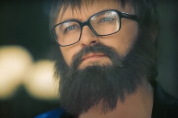DZIDZIO, Півоваров, Пономарьов і Alekseev вирішили порадувати українок сюрпризом: "Горимо від нетерпіння!"