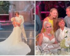 Життя дружини російського співака Шаляпіна обірвалося незабаром після весілля: "Три щасливих дні було у нас"