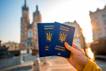 Безвиз наш: как украинские политики отреагировали на решение ЕП — фото