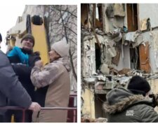 Мемориальный сквер планируют возвести на месте уничтоженного дома в Днепре: "поступило 230 заявлений"