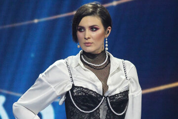 maruv марув