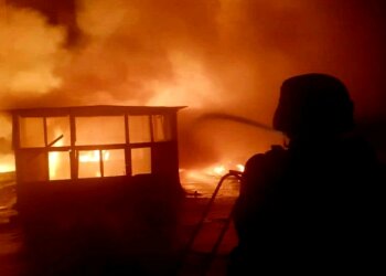 війна в Україні