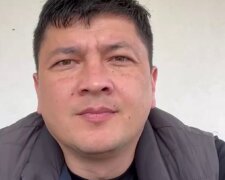 "Вибачте...": Віталій Кім вийшов на зв'язок після власних "похоронів", що сталося 