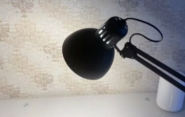 Графік відключення світла на тиждень з 29 грудня по 4 січня в Запорізькій області