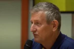 Мы имеем шанс впервые за новейшую историю суверенной Украины создать свою частную объективную естественную структуру экономики, - Ярослав Романчук