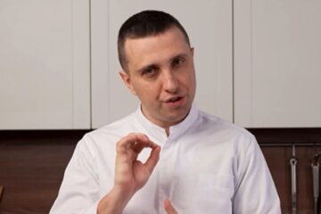 Вадим (Пава) Бжезинский