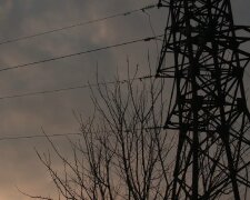 Графіки відключення світла у Вінницькій області на тиждень з 4 по 10 травня
