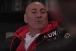 Иосиф Пригожин