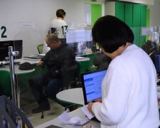 Денежная помощь по уходу для пенсионеров в Днепропетровской области