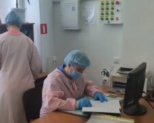 У Києві різко підскочила кількість летальних випадків від коронавірусу: нові тривожні дані