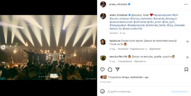 36LwZsDGCSOMmzVuEZJfJIq9kxD2V2Cmm7JRAzKj