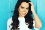 подкопаева