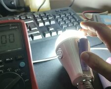 Графік відключення світла на тиждень з 8 по 14 грудня у Миколаївській області