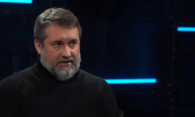 Сергій Гайдай