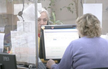 Підвищення тарифів на комунальні послуги у Чернівецькій області