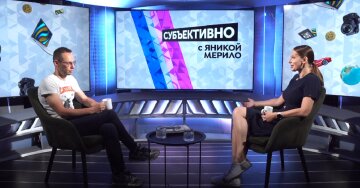 Мильман рассказал, как можно победить коррупцию в Украине