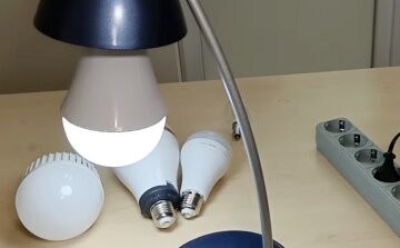 График отключения света в неделю с 17 по 23 ноября в Полтавской области