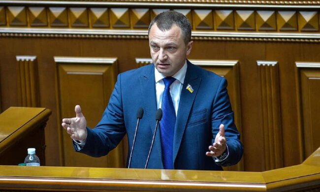 Гімн Одеси зажадали змінити через російську мову: "Не може бути символом"