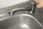 Повышение тарифов на воду в Одесской области