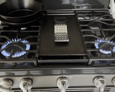 Графік відключення газу з 5 по 13 березня у Житомирській області