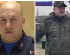 Двое российских генералов сработались в Украине, разведка раскрыла опасность: "В отличие от..."