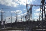 Графіки відключення світла у Кіровоградській області на 24 червня