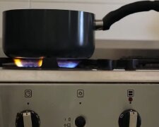 Графіки відключення газу на тиждень з 8 по 14 грудня в Рівненській області