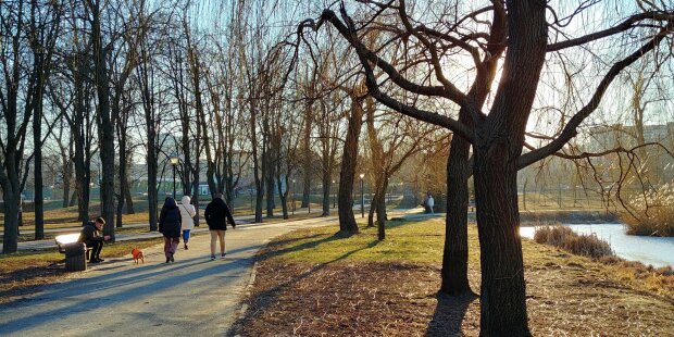  ������� �������� �������� ���������� ����� �������� ����� �������� 