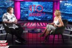 Это будет очень суперклассная поездка для всей нашей страны, - Росс о Вашингтоне