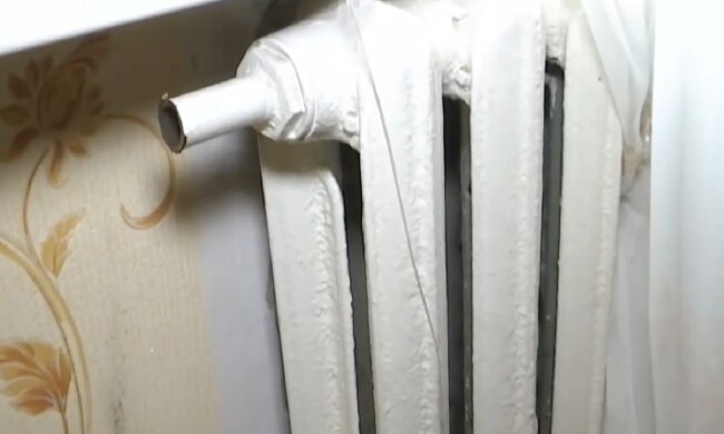 Завершение отопительного сезона в Закарпатской области