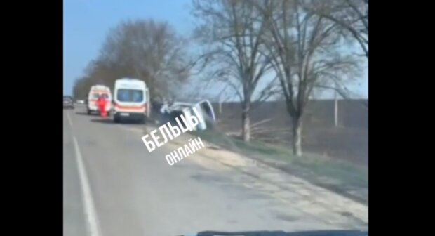 9SQcEfdvF58JtZJLQCb9bOsyooh7gnh2gpYNQqyX