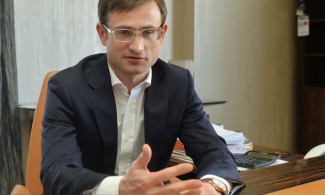 photo_2019-02-07_11-11-59