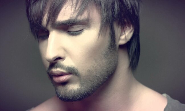 козловский