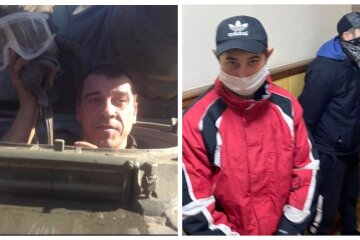 "Били довго, знімали на камеру": підлітки поплатилися за розправу над ветераном АТО, фото і фатальні подробиці