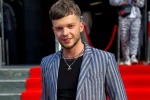 Сергій Лазановський, переможець "Голосу країни"