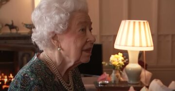 95-летнюю Елизавету II не смогли уберечь от коронавируса: в каком королева состоянии