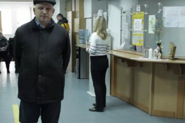 Денежная помощь для ВПЛ в Черниговской области