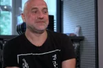 Скандальный Прилепин неожиданно выдал, что ожидает Донбасс в будущем: "Наиболее вероятный сценарий..."