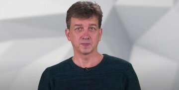 Для работы над соборностью, то есть единением Украины, нужно больше знать о самой Украине, - Олесь Доний