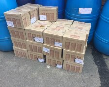 13895244_1067812573256342_4839561731988320890_n
