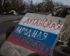 Путін, допоможи!: жителі Луганська поскаржилися на владу “ЛНР”